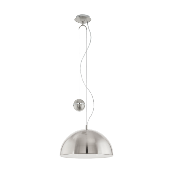 Eglo VINTAGE 95431 PACHECO Pendelleuchte 1xE27