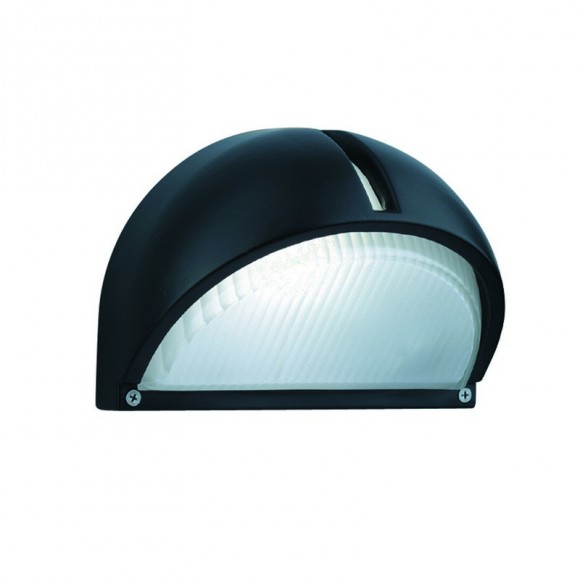 Searchlight 130 Porche Wandleuchte 1xE27 IP44