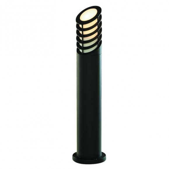 Searchlight 1086-730 BOLLARDS Stehlampe 1xE27 IP44