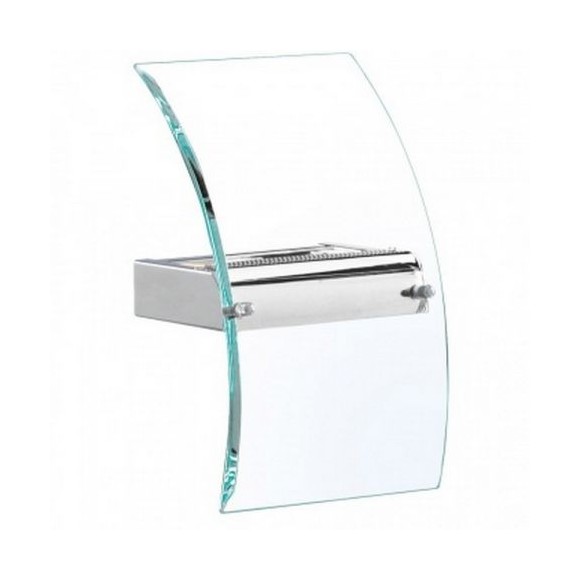 Searchlight 4115-WALL LED Wandleuchte LED x5W 500 lm