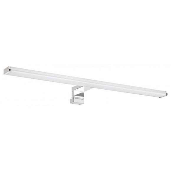 Rabalux 98002114 LED Wandleuchte Badleuchte Le 1x8W | 4000K | IP44