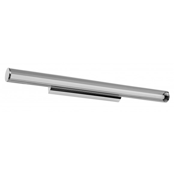 Rabalux 6750 LED Wand- und Bildleuchte Paul 1x18W | 1400L | 4000K