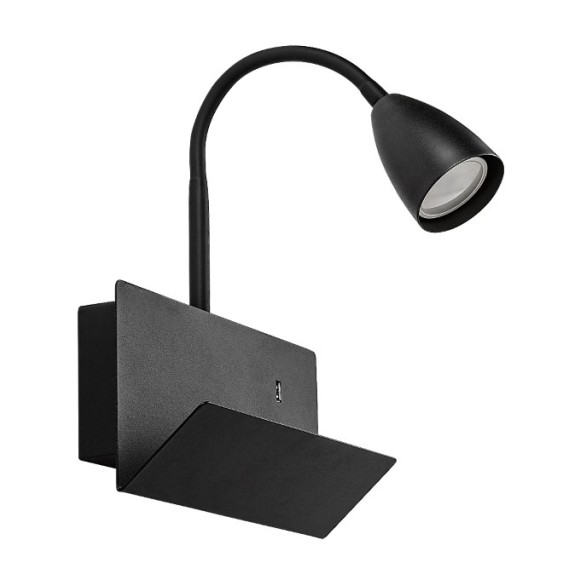 Rabalux 98071089 Spot-Wandleuchte Tacito  GU10