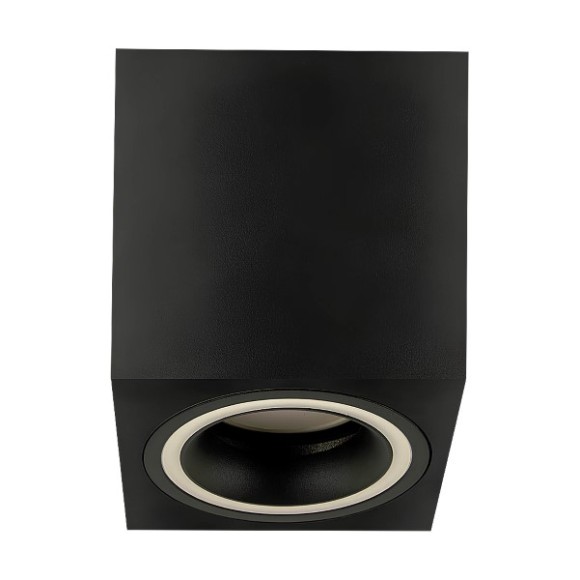 Rabalux 98071163 Spot-Deckenleuchte Kobald  GU10