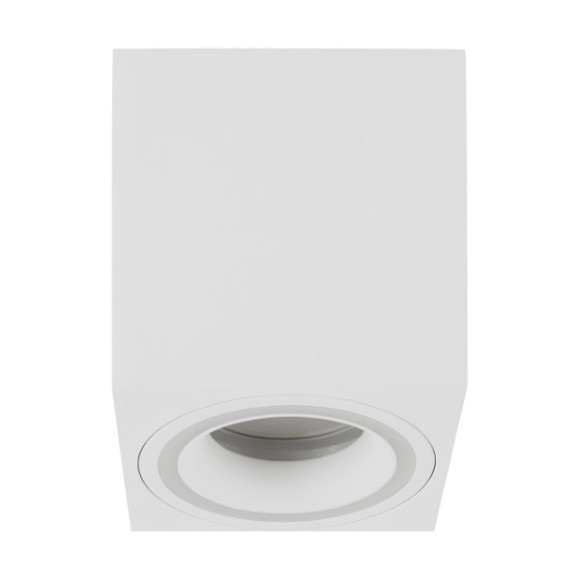 Rabalux 98071165 Spot-Deckenleuchte Kobald  GU10