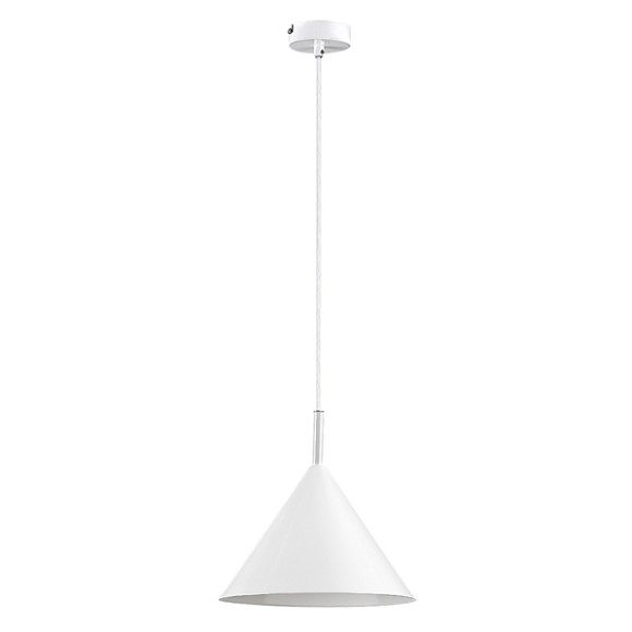 Rabalux 98072008 Pendelleuchte Jarod  E27