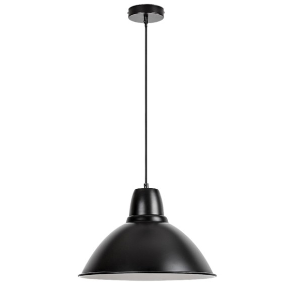 Rabalux 98072013 Pendelleuchte Wilbour  E27