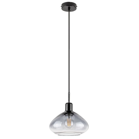 Rabalux 98072021 Pendelleuchte Dvora  E27