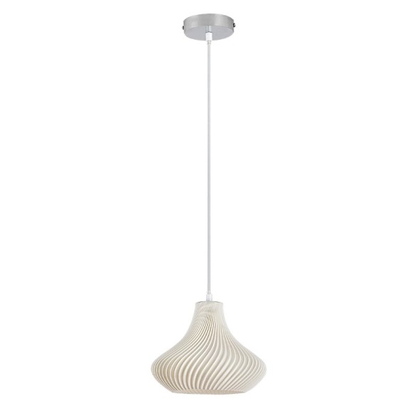 Rabalux 98072216 Pendelleuchte Tiana  E14