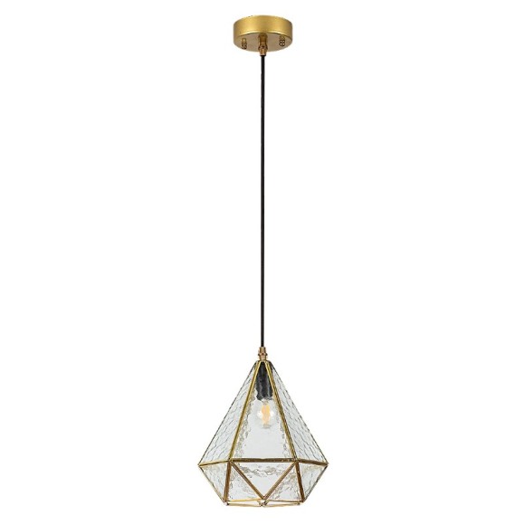 Rabalux 98072245 Pendelleuchte Norah  E14