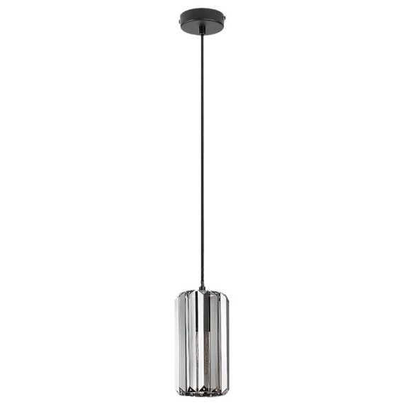 Rabalux 98072254 Pendelleuchte Veness  E27