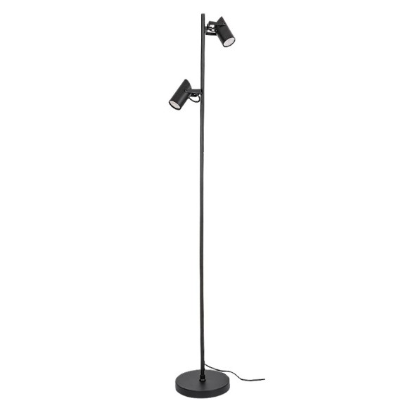 Rabalux 98073046 Stehlampe Maximilian  GU10