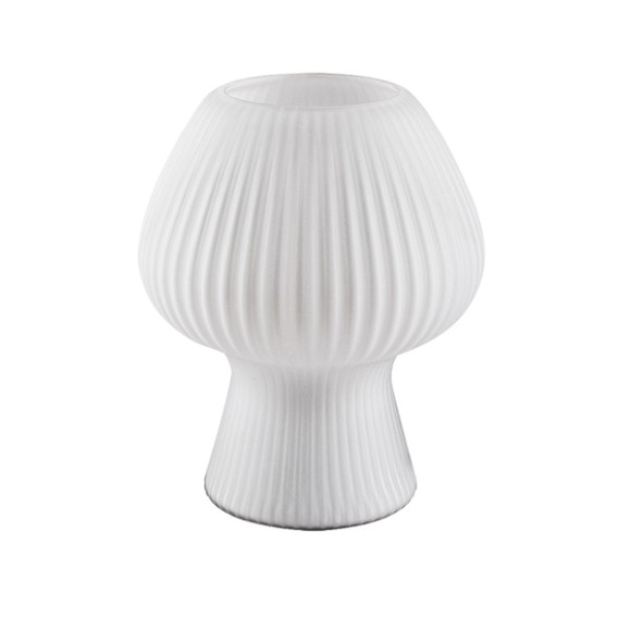 Rabalux 98074023 Tischlampe Vinelle  E14