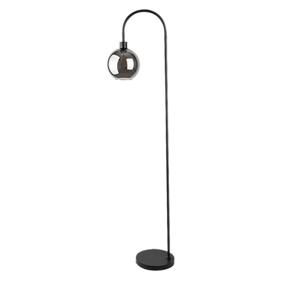 Rabalux 98074025 Stehlampe Ricardo  E27