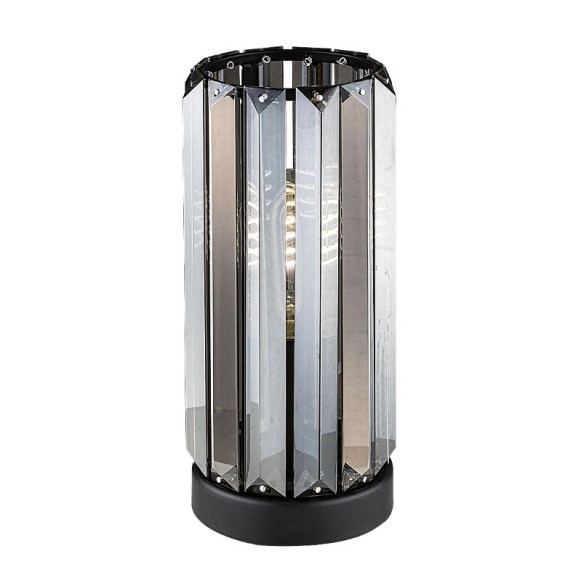 Rabalux 98074206 Tischlampe Veness  E27