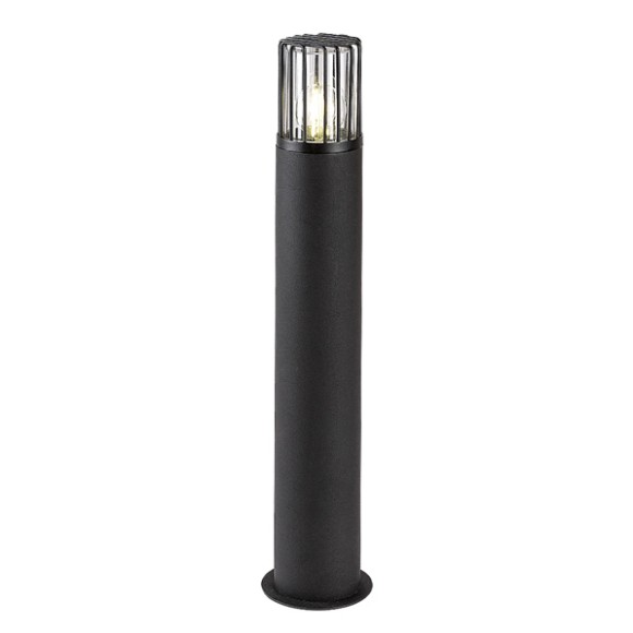 Rabalux 98077084 Wegeleuchte Haren  E27