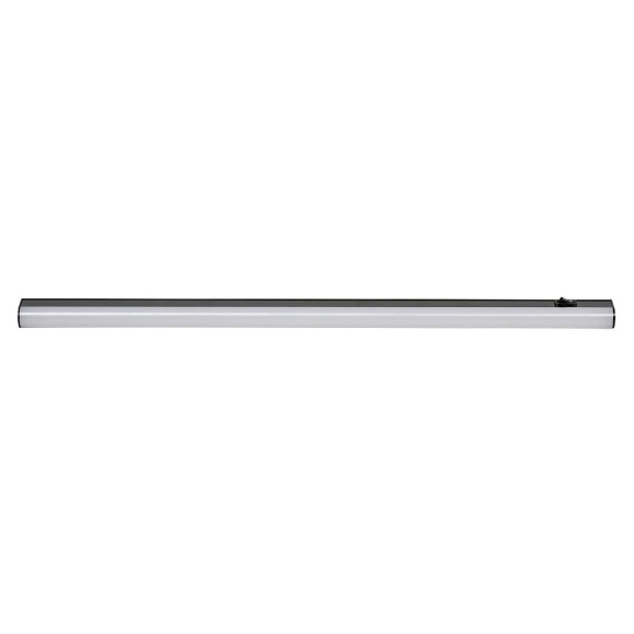Rabalux 98078006 LED Wandleuchte Greg | 18W integrierte LED-Quelle | 1580lm | 4000K