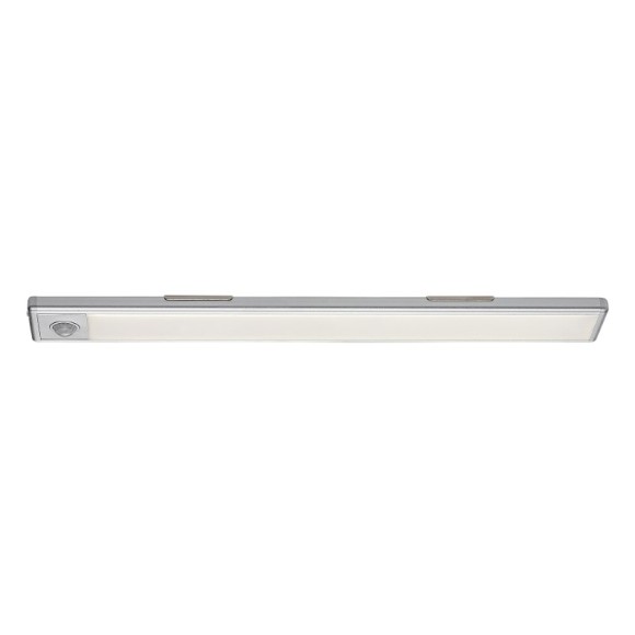 Rabalux 98078035 LED Wandleuchte Ivanna  | 2W integrierte LED-Quelle | 120lm | 4000K