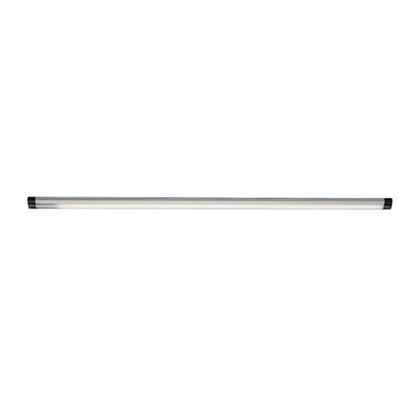 Rabalux 98078037 LED Wandleuchte Lendva  | 5W integrierte LED-Quelle | 380lm | 4000K