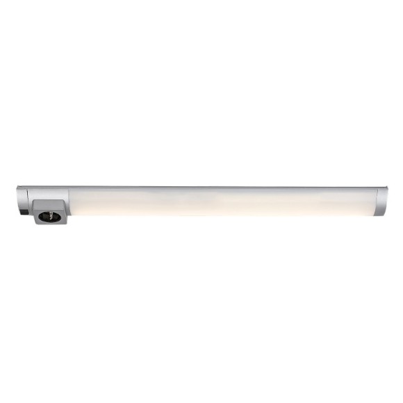 Rabalux 98078056 LED Wandleuchte Soft2  | 8W integrierte LED-Quelle | 450lm | 4000K