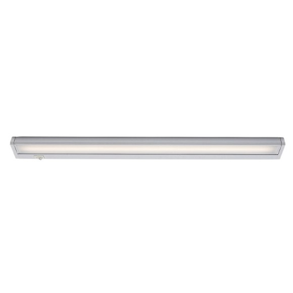 Rabalux 98078059 LED Wandleuchte Easylight2  | 10W integrierte LED-Quelle | 750lm | 4000K