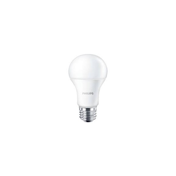 Philips CorePro LEDbulb Leuchtmittel E27 827 D 85-60W