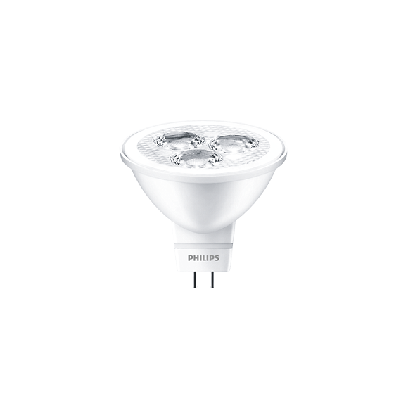 Philips Leuchtmittel CorePro LEDspotLV 47-35W ND 840 MR16 36D