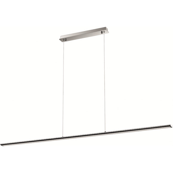 LED Hängeleuchte Ledko LEDKO/00479