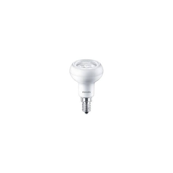 Philips CorePro LEDspot Leuchtmittel R50 E14 29-40W 36D 827 ND