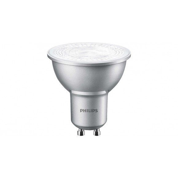 Philips MASTER LEDspotMV Wert D 35-35W GU10 830 40D