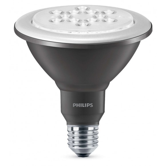 Philips MASTER LEDspotPAR38 D 55-60W 827 25D