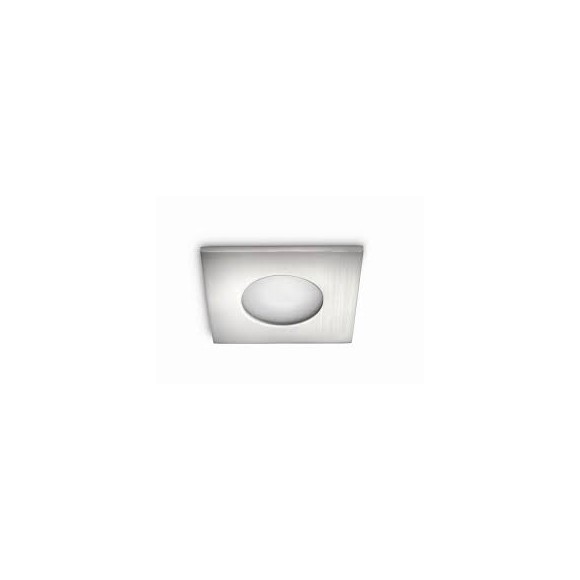 Philips Massive 59910/17/PN Spotleuchte Licht Badleuchte Thermal 1x35W | GU10 | IP44