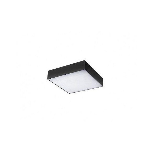 Azzardo AZ3684 LED Deckenleuchte TECHNOLine Monza II  | 18W integrierte LED-Quelle | 4000K