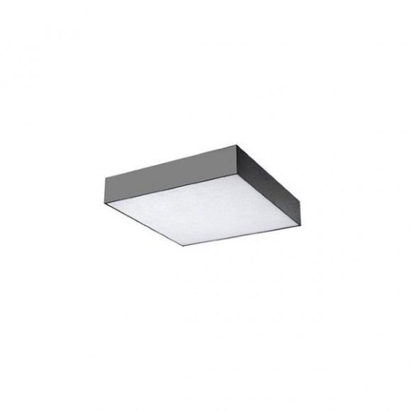 Azzardo AZ3690 LED Deckenleuchte TECHNOLine Monza II  | 46W integrierte LED-Quelle | 3000K