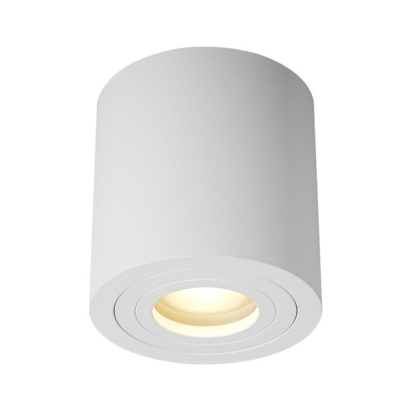 Zuma Line 003064-024589 Spot-Deckenleuchte RONDIP GU10