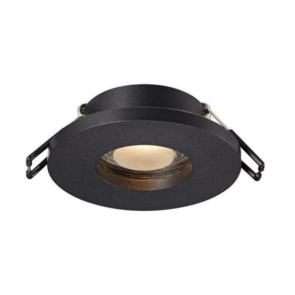 Zuma Line 003064-024596 Einbauleuchte CHIPA GU10
