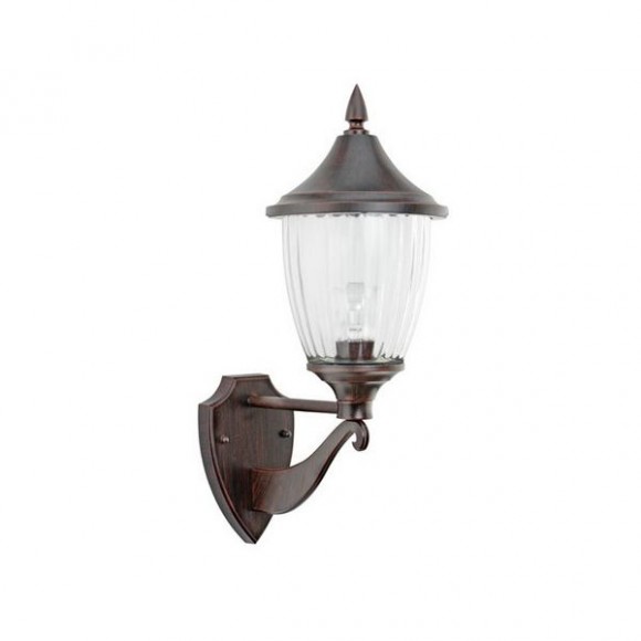 Eglo 88794 Sorrento Außenwandleuchte E27 1x60W