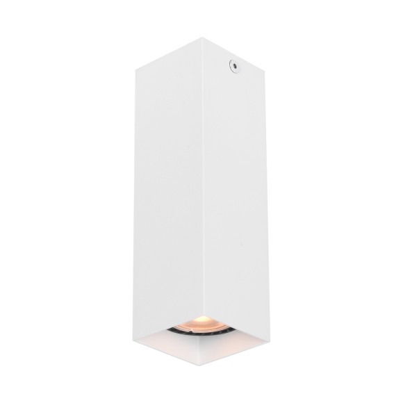 Italux CLN-28394-M-WH Spot-Deckenleuchte Ander GU10