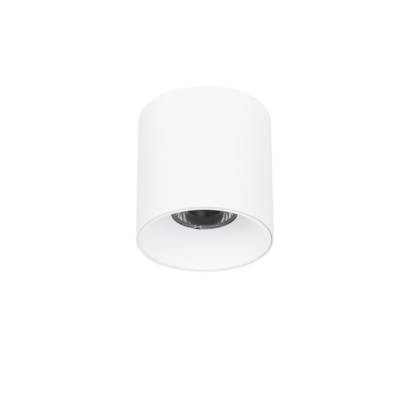 Italux CLN-6677-95-WH-3K LED Altisma | 15W integrierte LED-Quelle | 1650lm | 3000K
