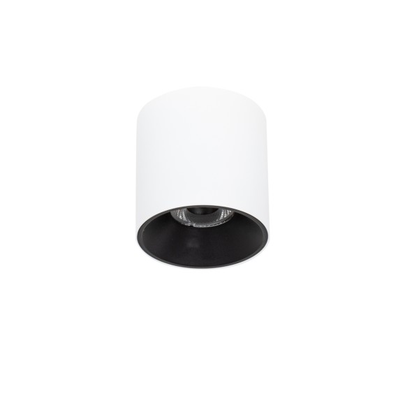 Italux CLN-6677-95-WH-BL-3K LED Altisma | 15W integrierte LED-Quelle | 1650lm | 3000K