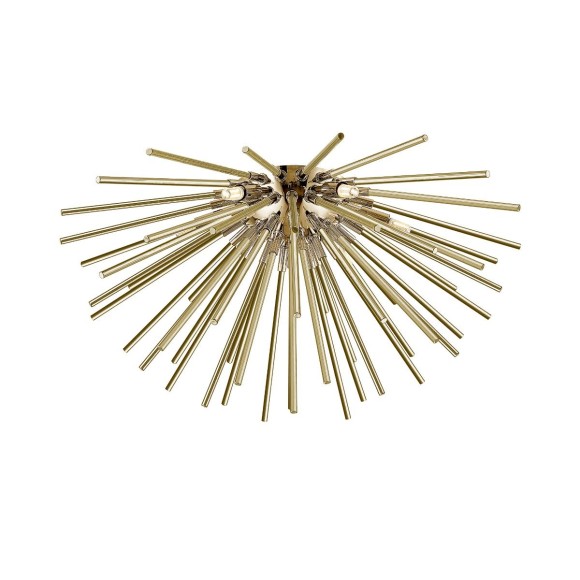 Zuma Line 003064-011260 Deckenleuchte URCHIN G9