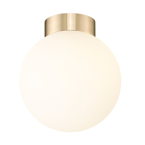 Zuma Line 003064-028114 Deckenleuchte ARCTURUS G9
