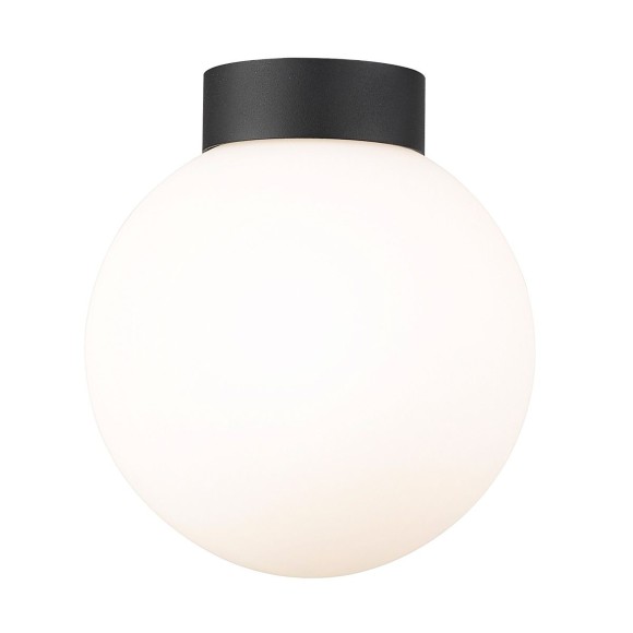 Zuma Line 003064-028115 Deckenleuchte ARCTURUS G9