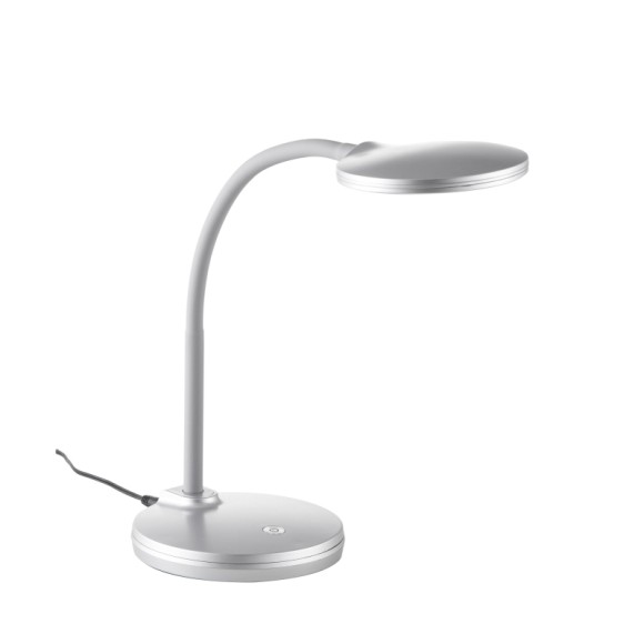 Globo CARMEN 52290102 LED Tischlampe | 5W LED | 300lm | 3000K