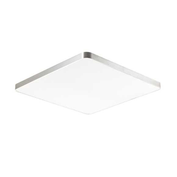 Zuma Line 003064-021966 LED Deckenleuchte SIERRA integrierte LED-Quelle
