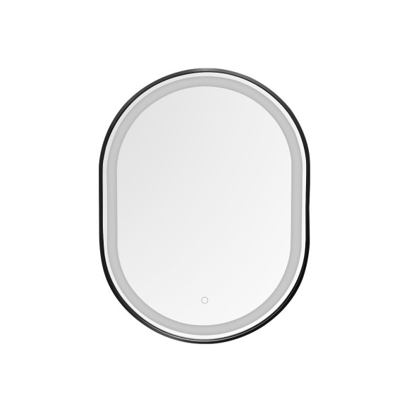 Zuma Line 003064-030827 LED Badezimmer-Wandleuchte MIRROR integrierte LED-Quelle