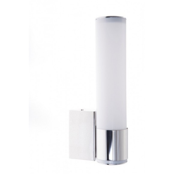 LEDKO 00276 LED Badleuchte-Wandleuchte 1x5W Bagnore | 3000K