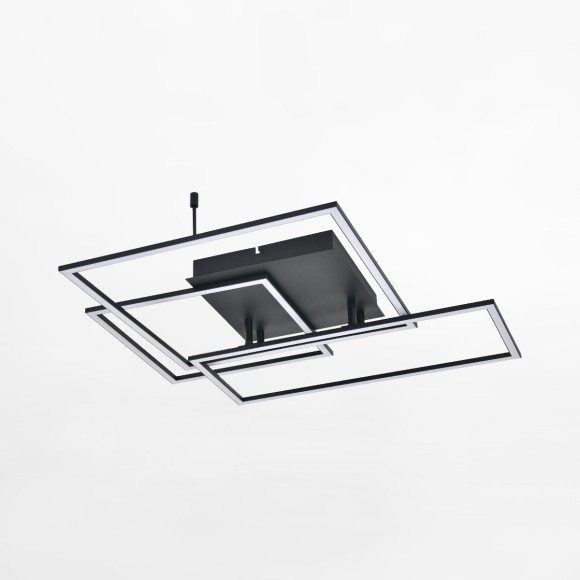 Zuma Line 003064-031212 LED Deckenleuchte AVENIR integrierte LED-Quelle