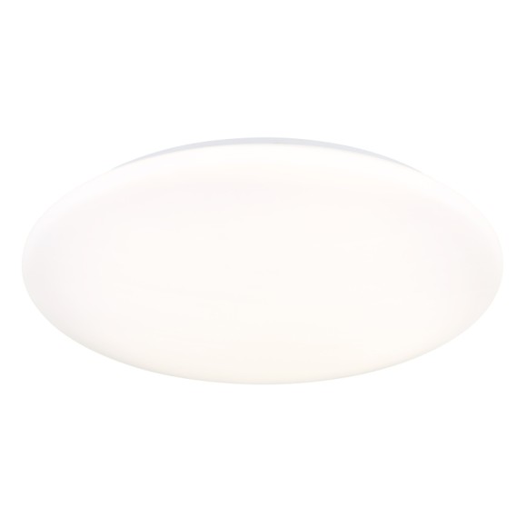 Globo 41548R-24 LED Deckenleuchte DONTE  | 24W integrierte LED-Quelle | 1870lm | 3000/4200/6400K