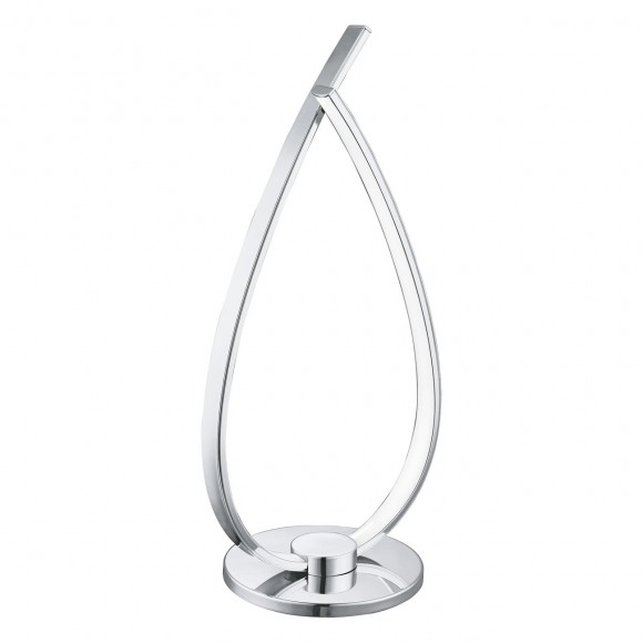 Eglo 31997 Roncade Tischleuchte LED 14W = 1200L 3000K